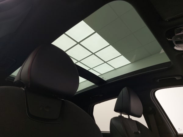 Used Hyundai TUCSON 2022 for sale - 76331252: Photo 11