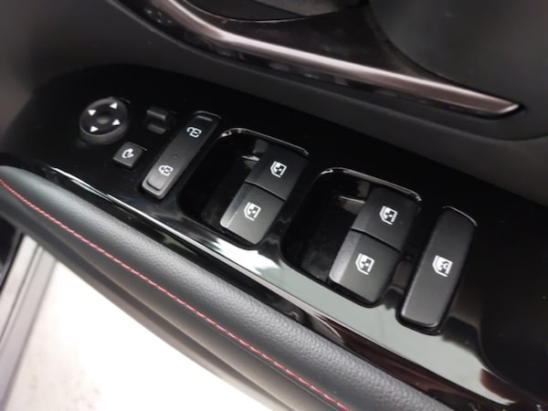 Used Hyundai TUCSON 2022 for sale - 76331252: Photo 12
