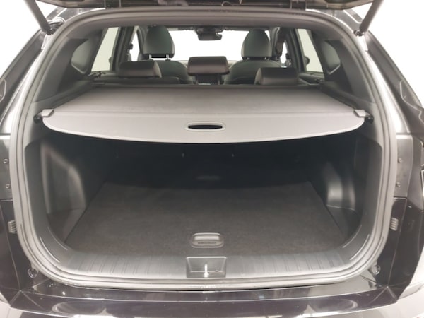 Used Hyundai TUCSON 2022 for sale - 76331252: Photo 8