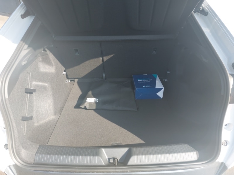 Used Cupra Tavascan 2025 for sale - 77797678: Photo 8