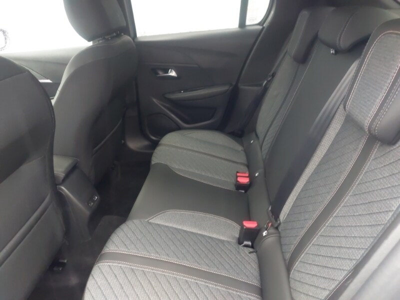 Used Peugeot 208 2025 for sale - 76544063: Photo 6