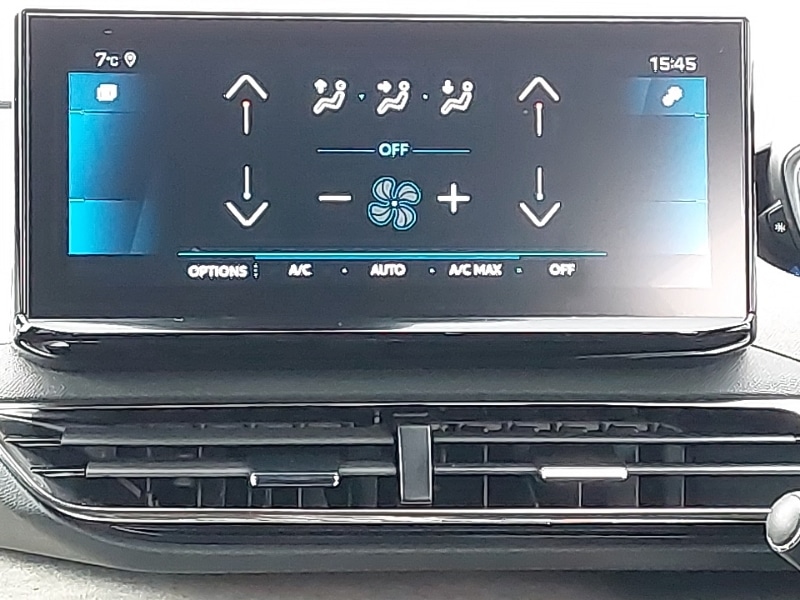 Used Peugeot 3008 2022 for sale - 78071505: Photo 7