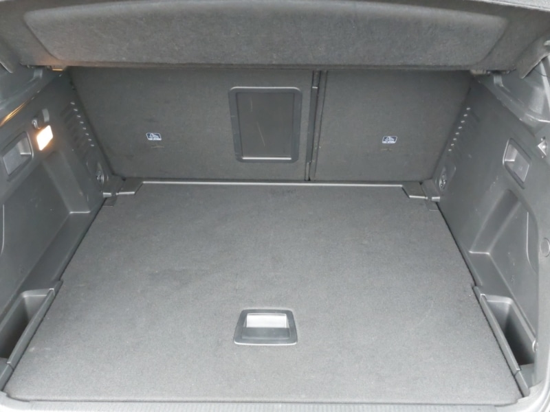 Used Peugeot 3008 2022 for sale - 78071505: Photo 8