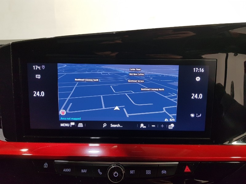 Used Vauxhall Mokka 2022 for sale - 77298784: Photo 12