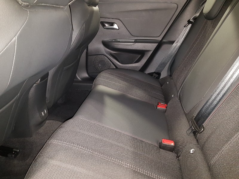 Used Vauxhall Mokka 2022 for sale - 77298784: Photo 6