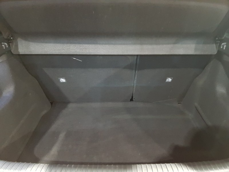 Used Vauxhall Mokka 2022 for sale - 77298784: Photo 8