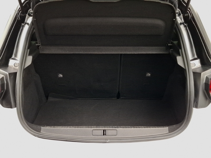 Used Vauxhall Corsa 2024 for sale - 77690529: Photo 8