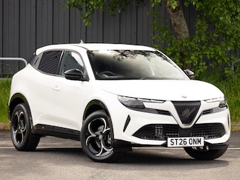 Used Alfa Romeo Junior 2026 for sale - 78990008: Photo