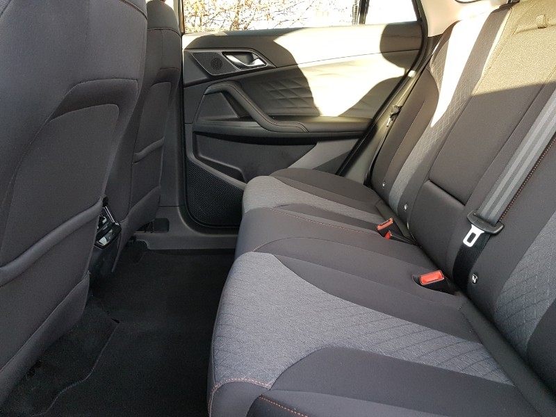 Used MG MG HS 2025 for sale - 77169456: Photo 6