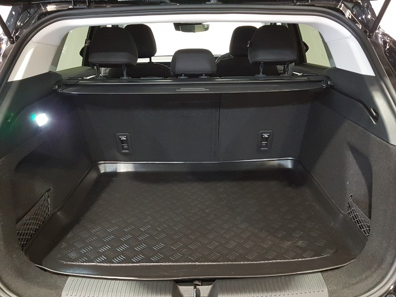 Used MG MG HS 2025 for sale - 77169456: Photo 8