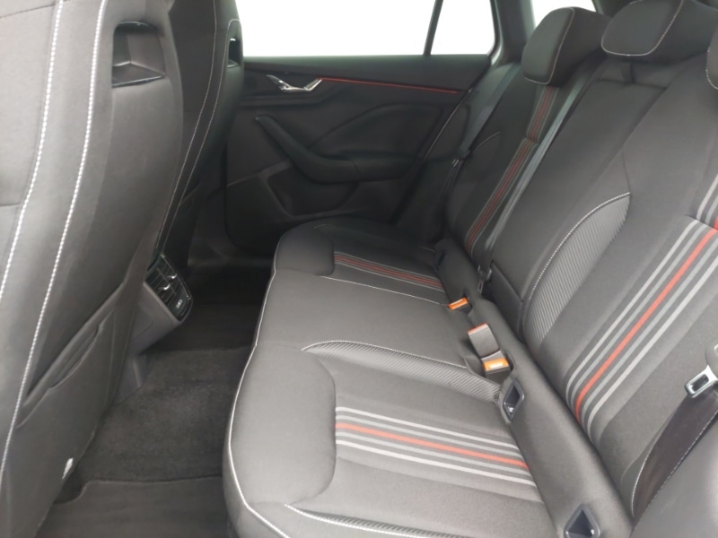 Used Skoda Kamiq 2024 for sale - 76321137: Photo 6