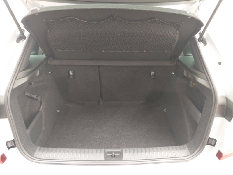 Used Skoda Kamiq 2024 for sale - 76321137: Photo 8