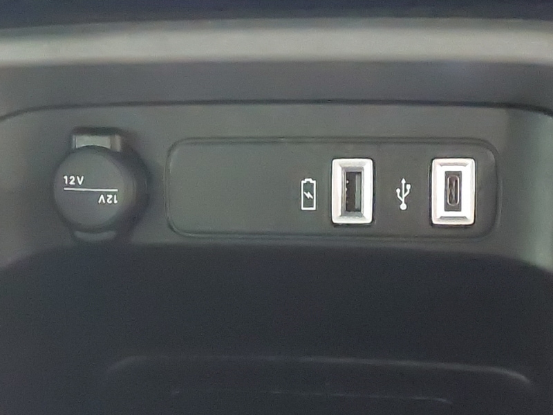 Used Jeep Other 2024 for sale - 77913491: Photo 12