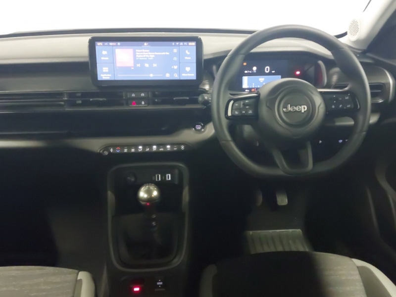 Used Jeep Other 2024 for sale - 77913491: Photo 2