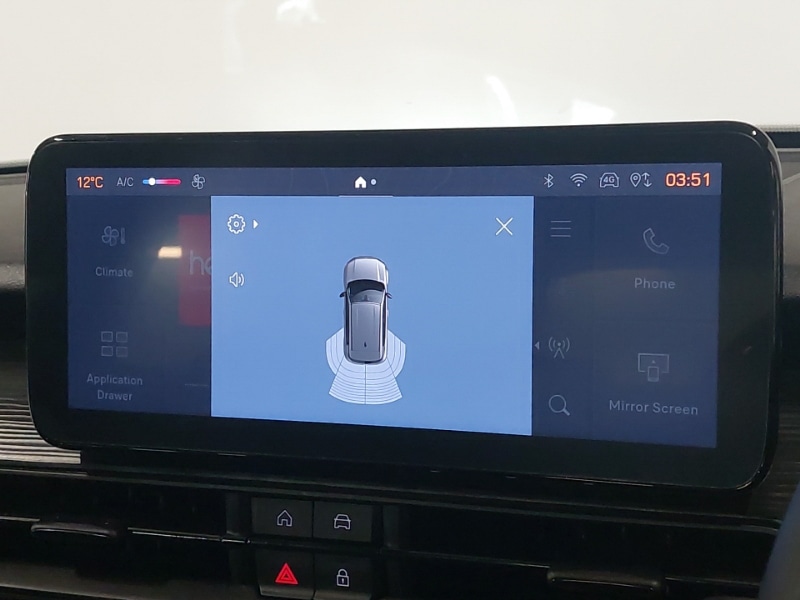 Used Jeep Other 2024 for sale - 77913491: Photo 7