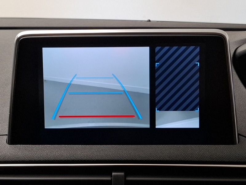 Used Peugeot 3008 2020 for sale - 76726739: Photo 11