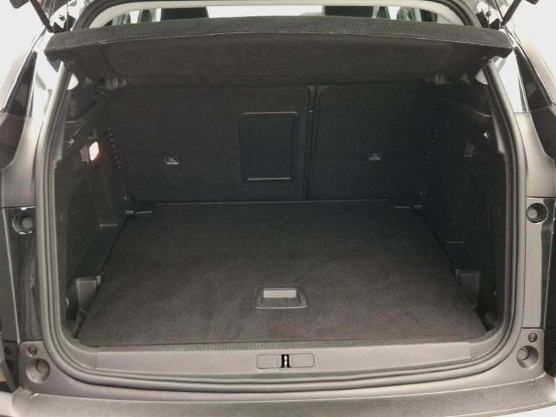 Used Peugeot 3008 2020 for sale - 76726739: Photo 8