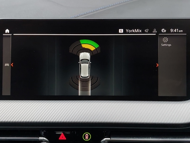 Used BMW 1 Series 2023 for sale - 77325701: Photo 10