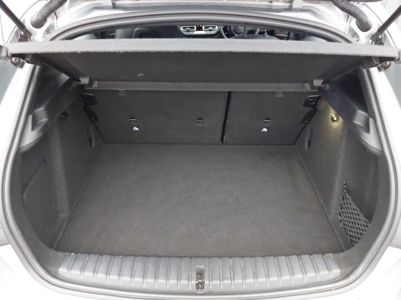 Used BMW 1 Series 2023 for sale - 77325701: Photo 8