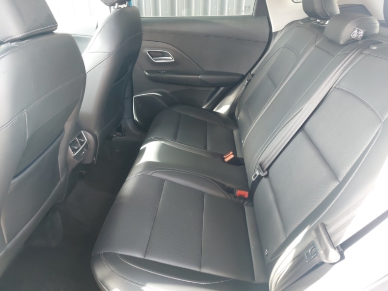 Used MG MG ZS 2024 for sale - 77832972: Photo 6