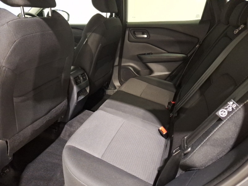 Used Nissan Qashqai 2022 for sale - 77142318: Photo 6