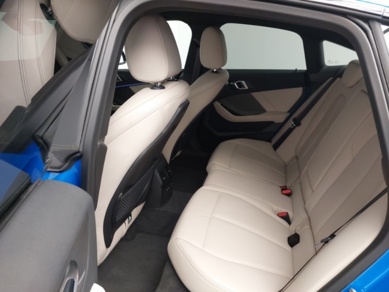 Used BMW 2 Series 2024 for sale - 77012838: Photo 12