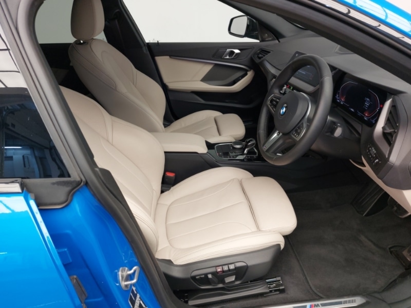 Used BMW 2 Series 2024 for sale - 77012838: Photo 6