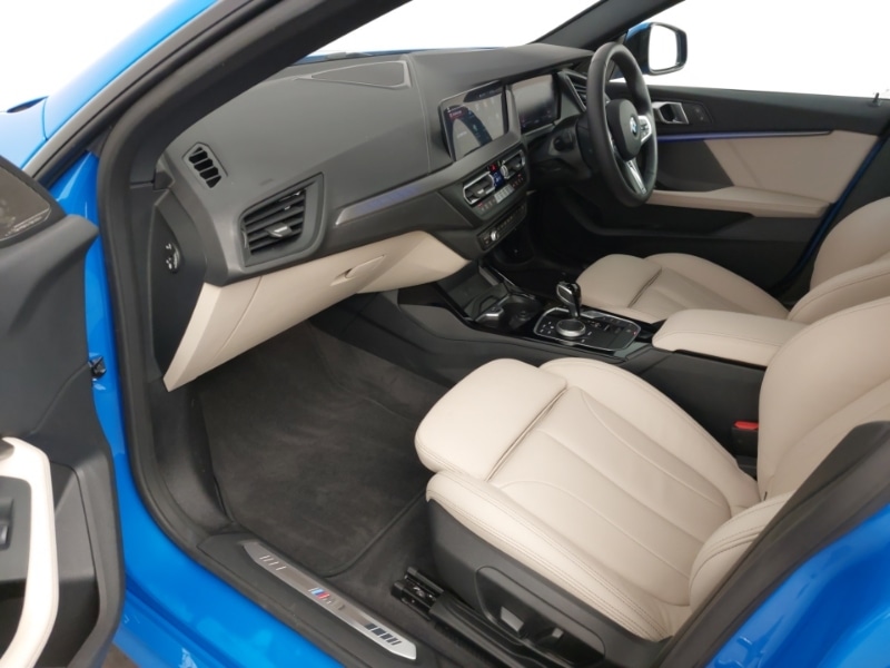 Used BMW 2 Series 2024 for sale - 77012838: Photo 7