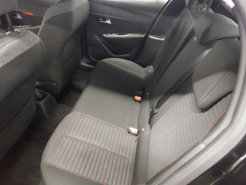 Used Peugeot 208 2022 for sale - 76714040: Photo 6