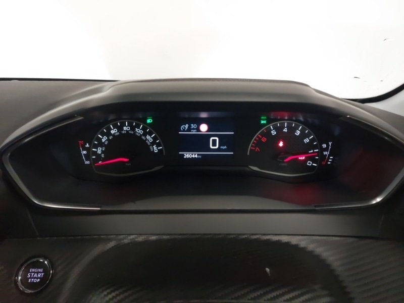 Used Peugeot 208 2022 for sale - 76714040: Photo 7