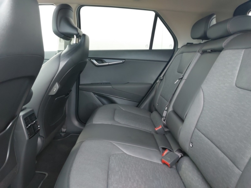 Used Kia Niro 2025 for sale - 76169288: Photo 6