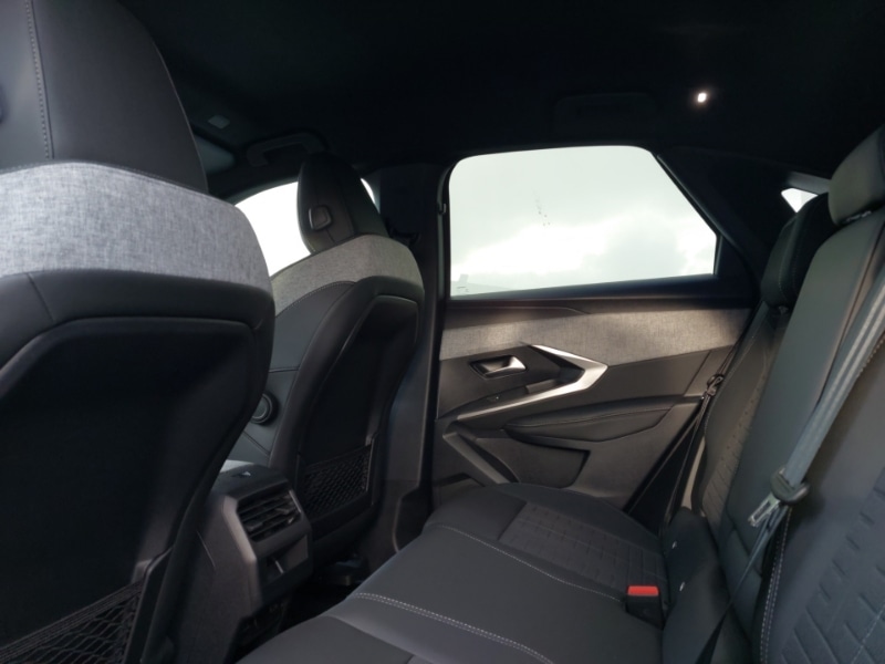 Used Peugeot 3008 2025 for sale - 77645130: Photo 4