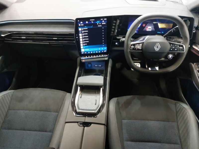 Used Renault Other 2024 for sale - 77115331: Photo 2