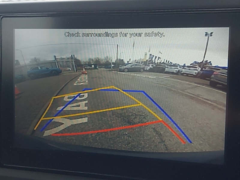 Used Hyundai BAYON 2023 for sale - 77752507: Photo 11