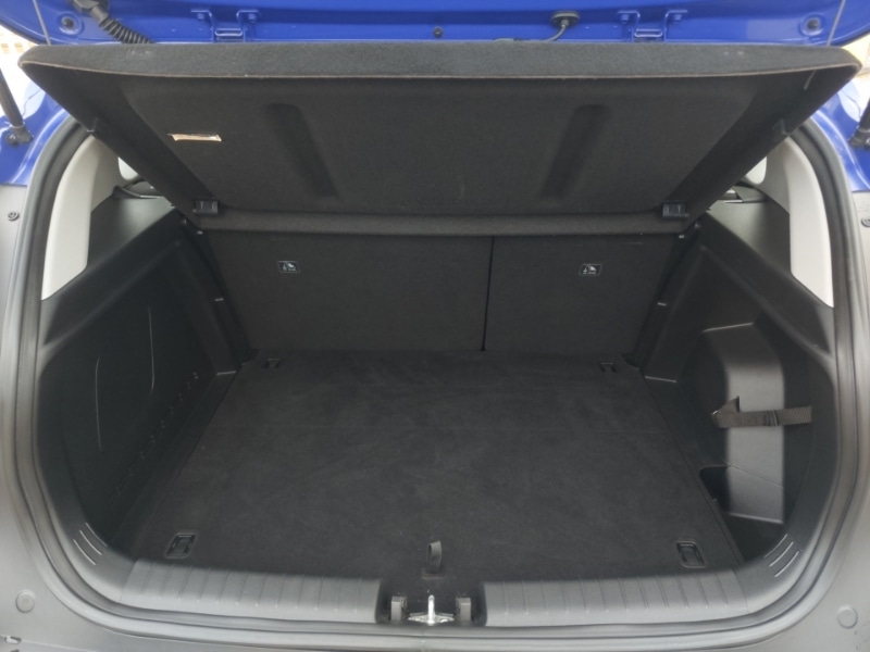 Used Hyundai BAYON 2023 for sale - 77752507: Photo 8