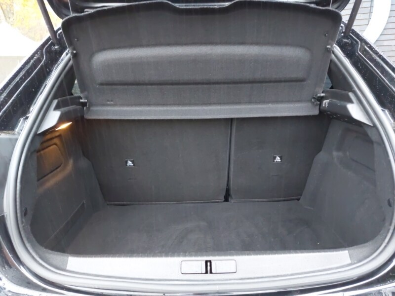 Used Peugeot 208 2022 for sale - 76764350: Photo 8