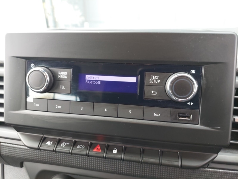 Used Renault Trafic 2023 for sale - 78173163: Photo 11