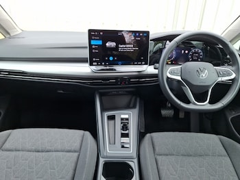 Used Volkswagen Golf 2025 for sale - 78803074: Photo