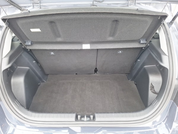 Used Hyundai i20 2025 for sale - 76237552: Photo 8