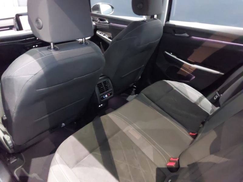 Used Volkswagen Golf 2024 for sale - 77615246: Photo 6