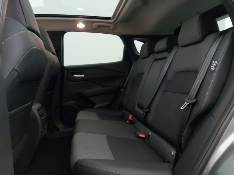 Used Nissan Qashqai 2025 for sale - 77580670: Photo 6