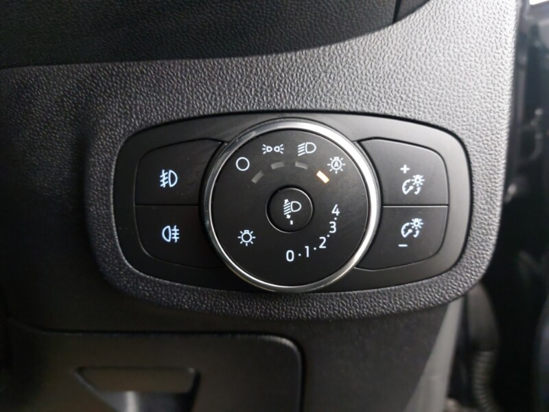 Used Ford Fiesta 2022 for sale - 76683056: Photo 10