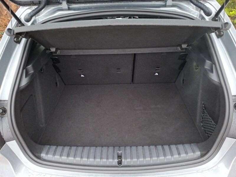 Used BMW 1 Series 2024 for sale - 77877085: Photo 8