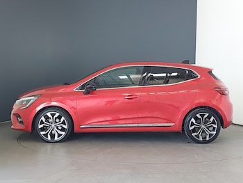 Used Renault Clio 2023 for sale - 78477792: Photo