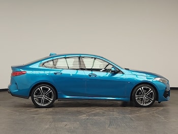 Used BMW 2 Series 2024 for sale - 78692826: Photo