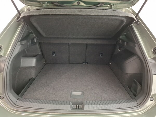 Used Volkswagen Tiguan 2025 for sale - 76258925: Photo 8