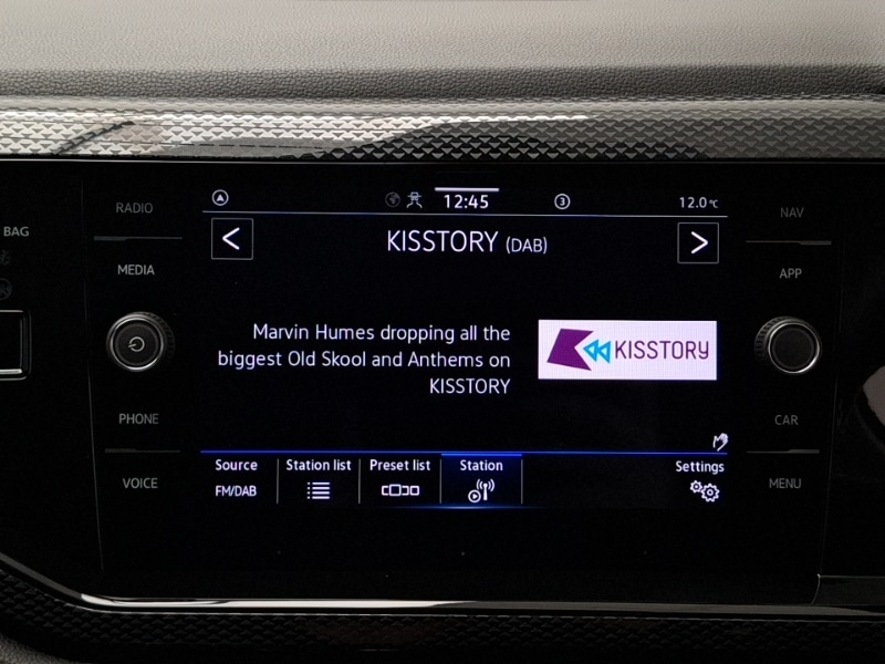 Used Volkswagen Polo 2025 for sale - 77400315: Photo 10