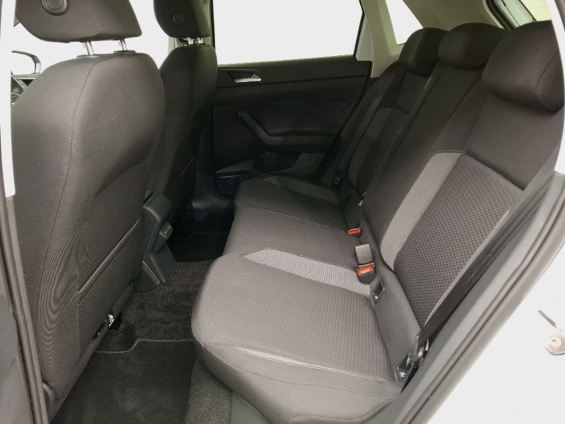 Used Volkswagen Polo 2025 for sale - 77400315: Photo 6