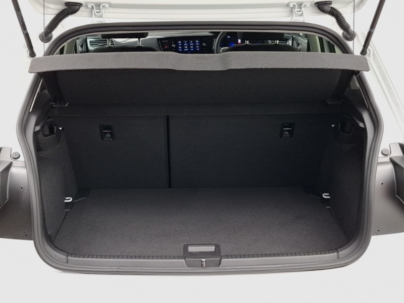 Used Volkswagen Polo 2025 for sale - 77400315: Photo 8