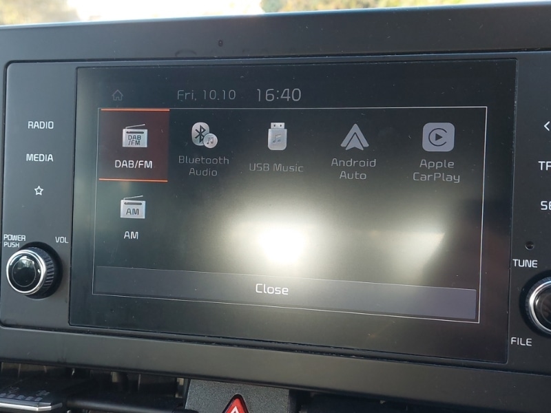 Used Kia Sportage 2022 for sale - 77229005: Photo 11